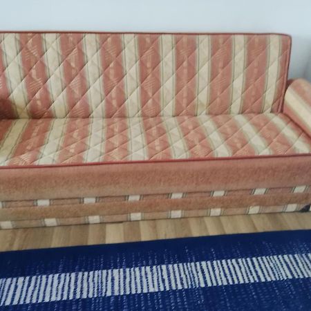 Arany Barany Vendegfogado Bed and Breakfast Letenye Εξωτερικό φωτογραφία