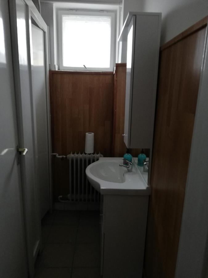 Arany Barany Vendegfogado Bed and Breakfast Letenye Εξωτερικό φωτογραφία