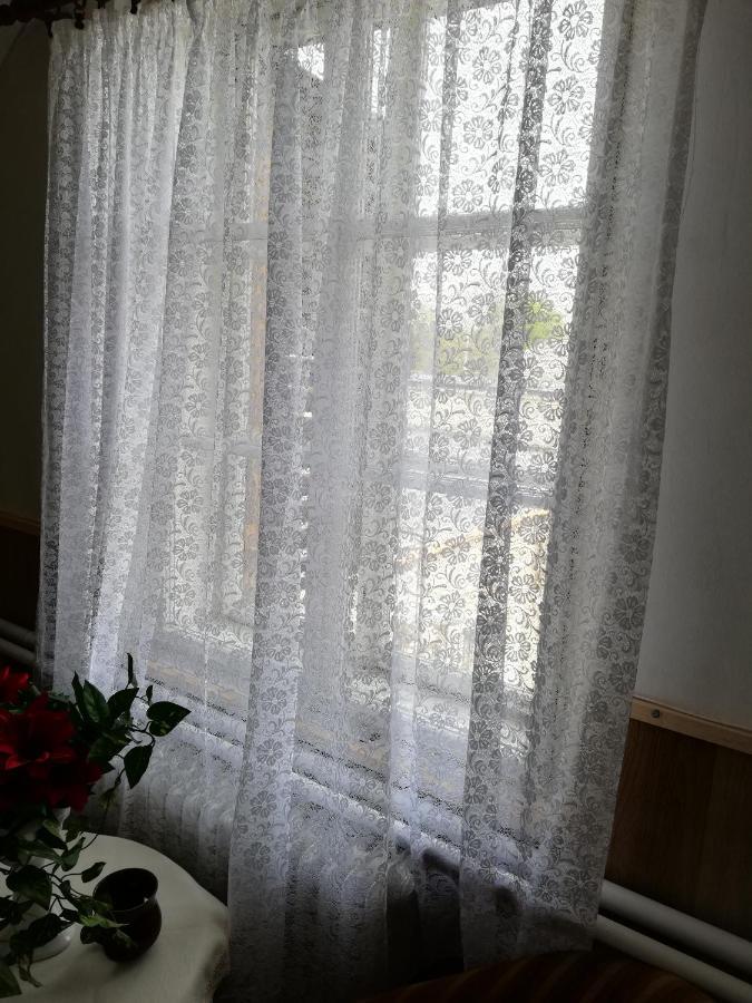 Arany Barany Vendegfogado Bed and Breakfast Letenye Εξωτερικό φωτογραφία